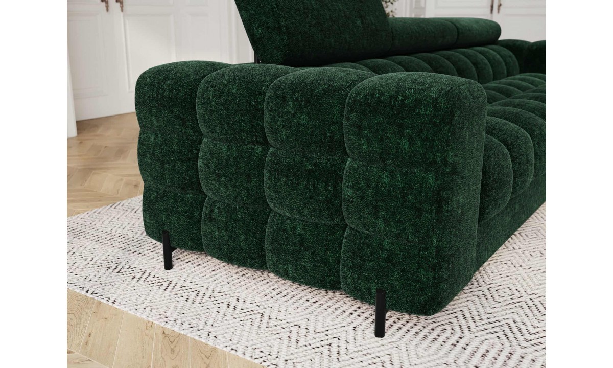 Luxury Sofa Bed Festello