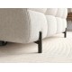 Ferlo L-shape Corner Sofa