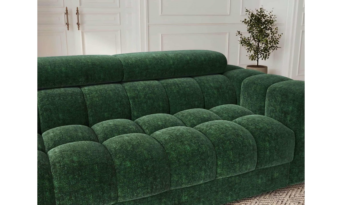 Luxury Sofa Bed Festello