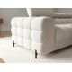 Ferlo L-shape Corner Sofa