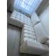 L-Shaped Upholstered Corner Sofa Bed Bonett
