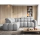 FALCONN L-Shaped Corner Sofa