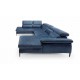 BLUES Type U - Exclusive Corner Sofa Bed BLUES Type U - Exclusive Corner Sofa Bed