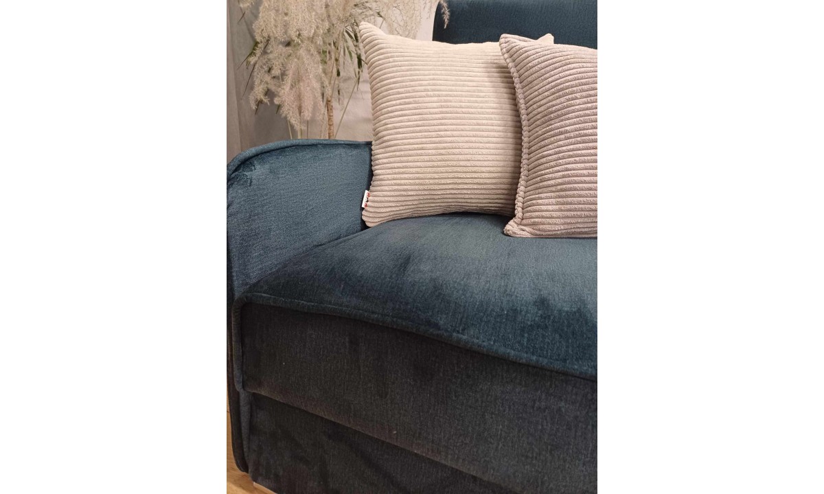 Funcional Sofa Bed LILLY "120" for children's room