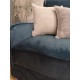 Funcional Sofa Bed LILLY "120" for children's room