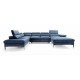 BLUES Type U - Exclusive Corner Sofa Bed BLUES Type U - Exclusive Corner Sofa Bed