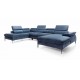 BLUES Type U - Exclusive Corner Sofa Bed BLUES Type U - Exclusive Corner Sofa Bed