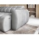 FALCONN L-Shaped Corner Sofa