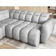 FALCONN L-Shaped Corner Sofa