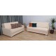 Exclusive LILLY "170" Sofa Bed 