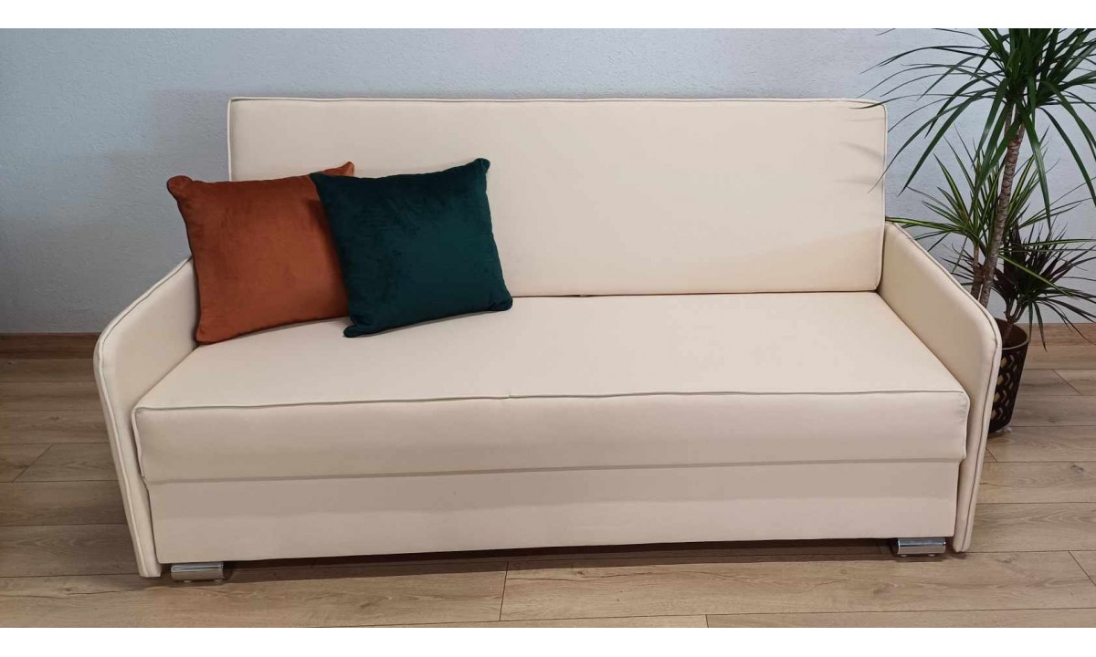 Exclusive LILLY "170" Sofa Bed 