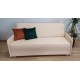 Exclusive LILLY "170" Sofa Bed 
