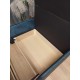 Funcional Sofa Bed LILLY "120" for children's room