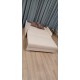 Exclusive LILLY "170" Sofa Bed 