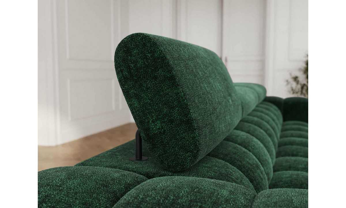 Luxury Sofa Bed Festello