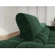 Luxury Sofa Bed Festello