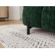 Luxury Sofa Bed Festello