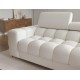 Ferlo L-shape Corner Sofa