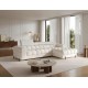 Ferlo L-shape Corner Sofa