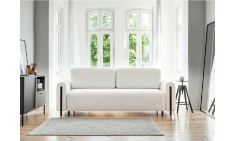 Sofa Bed with Storage Arcadova