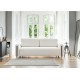 Sofa Bed with Storage Arcadova Sofa Bed with Storage Arcadova