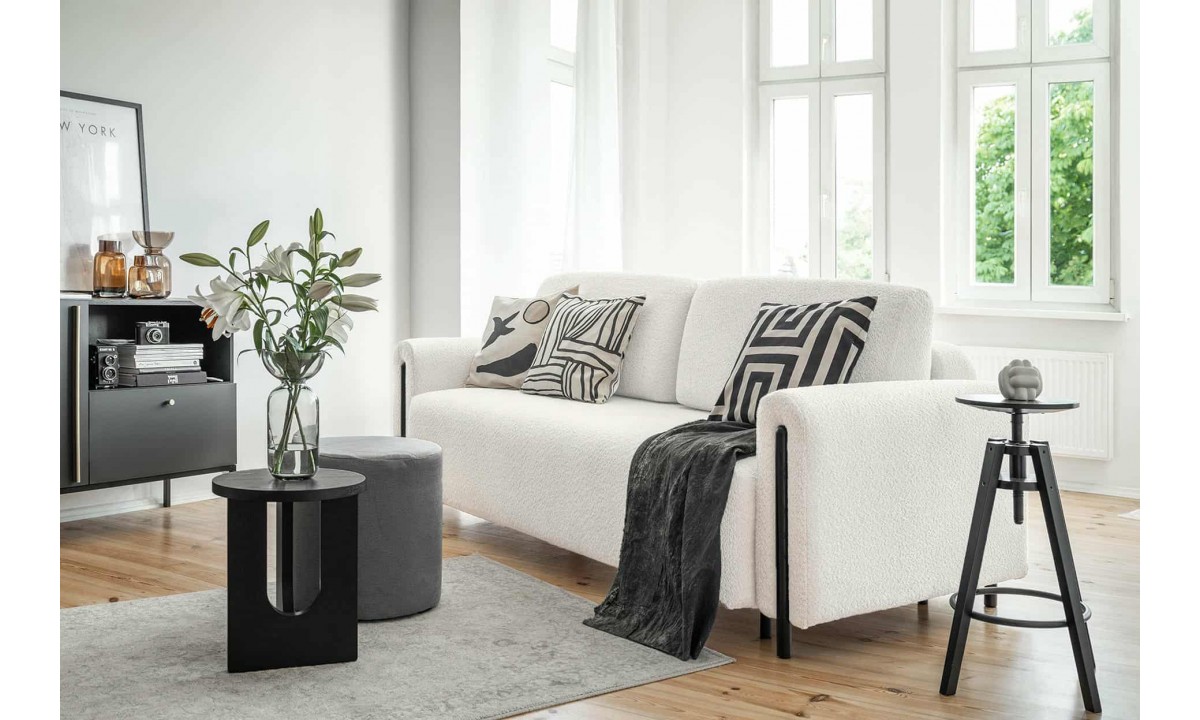 Sofa Bed with Storage Arcadova Sofa Bed with Storage Arcadova