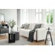 Sofa Bed with Storage Arcadova Sofa Bed with Storage Arcadova