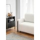Sofa Bed with Storage Arcadova Sofa Bed with Storage Arcadova