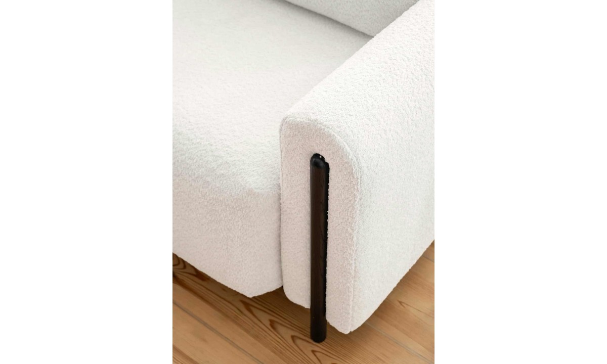 Sofa Bed with Storage Arcadova Sofa Bed with Storage Arcadova