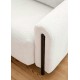 Sofa Bed with Storage Arcadova Sofa Bed with Storage Arcadova