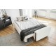 Sofa Bed with Storage Arcadova Sofa Bed with Storage Arcadova