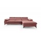 Corner Sofa Bed Belt type M