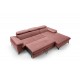 Corner Sofa Bed Belt type M