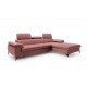 Corner Sofa Bed Belt type M
