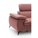 Corner Sofa Bed Belt type M