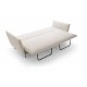 Gloss Modern Sofa Bed