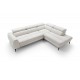 Jazz Type L Corner Sofa Bed