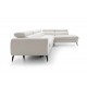 Jazz Type L Corner Sofa Bed