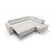 Jazz Type L Corner Sofa Bed