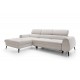 Jazz type M Corner Sofa Bed