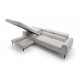 Jazz type M Corner Sofa Bed