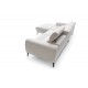 Jazz type M Corner Sofa Bed