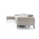 Jazz type M Corner Sofa Bed