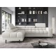 Modern sofa bed corner Ferucce