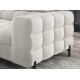 Modern sofa bed corner Ferucce
