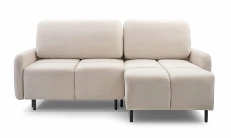 Corner Sofa Bed Tico