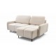 Corner Sofa Bed Tico