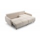 Corner Sofa Bed Tico