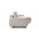Corner Sofa Bed Tico