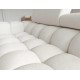 Ferlo L-shape Corner Sofa